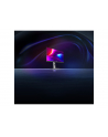 asus Monitor 27 '' PA27JCV 5K IPS USB-C DP HDMI - nr 42