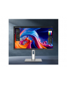 asus Monitor 27 '' PA27JCV 5K IPS USB-C DP HDMI - nr 43