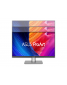 asus Monitor 27 '' PA27JCV 5K IPS USB-C DP HDMI - nr 45