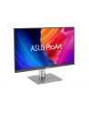 asus Monitor 27 '' PA27JCV 5K IPS USB-C DP HDMI - nr 48