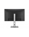 asus Monitor 27 '' PA27JCV 5K IPS USB-C DP HDMI - nr 49