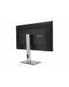 asus Monitor 27 '' PA27JCV 5K IPS USB-C DP HDMI - nr 50