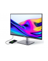 asus Monitor 27 '' PA27JCV 5K IPS USB-C DP HDMI - nr 51