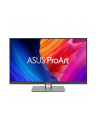 asus Monitor 27 '' PA27JCV 5K IPS USB-C DP HDMI - nr 64