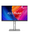 asus Monitor 27 '' PA27JCV 5K IPS USB-C DP HDMI - nr 71