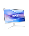 asus Monitor 24 cale VU249HFI-W IPS 100Hz HDMIx2 biały - nr 17