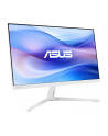 asus Monitor 24 cale VU249HFI-W IPS 100Hz HDMIx2 biały - nr 25