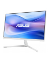 asus Monitor 24 cale VU249HFI-W IPS 100Hz HDMIx2 biały - nr 27