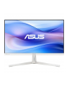 asus Monitor 24 cale VU249HFI-W IPS 100Hz HDMIx2 biały - nr 32