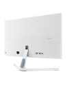asus Monitor 24 cale VU249HFI-W IPS 100Hz HDMIx2 biały - nr 34