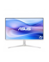 asus Monitor 27 '' VU279HFI-W IPS 100Hz HDMIx2 biały - nr 1