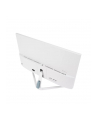 asus Monitor 27 '' VU279HFI-W IPS 100Hz HDMIx2 biały - nr 22