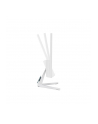 asus Monitor 27 '' VU279HFI-W IPS 100Hz HDMIx2 biały - nr 24