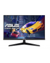 asus Monitor 23.8 cala VY249HGR FHD IPS 120Hz HDMI VGA 1MS - nr 1