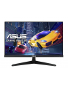 asus Monitor 23.8 cala VY249HGR FHD IPS 120Hz HDMI VGA 1MS - nr 21