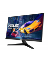 asus Monitor 23.8 cala VY249HGR FHD IPS 120Hz HDMI VGA 1MS - nr 22