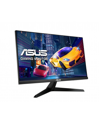 asus Monitor 23.8 cala VY249HGR FHD IPS 120Hz HDMI VGA 1MS