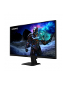 gigabyte Monitor 27 '' GS27Q X WQHD IPS  HDMIx2 DPx2 240HZ - nr 18