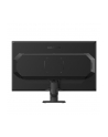 gigabyte Monitor 27 '' GS27Q X WQHD IPS  HDMIx2 DPx2 240HZ - nr 20