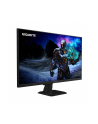gigabyte Monitor 27 '' GS27Q X WQHD IPS  HDMIx2 DPx2 240HZ - nr 19