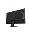 gigabyte Monitor 27 '' GS27Q X WQHD IPS  HDMIx2 DPx2 240HZ - nr 21