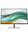 hp inc. Monitor S5 Pro 524pf FHD MNTR         9D9L6UT#ABB - nr 1