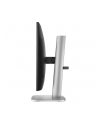 hp inc. Monitor S5 Pro 524pf FHD MNTR         9D9L6UT#ABB - nr 2