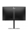 hp inc. Monitor S5 Pro 524pf FHD MNTR         9D9L6UT#ABB - nr 3