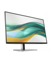 hp inc. Monitor S5 Pro 524pf FHD MNTR         9D9L6UT#ABB - nr 4