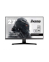 iiyama Monitor 27 '' G2745QSU-B2,IPS,QHD,100Hz,1ms,2xUSB,300cd - nr 14