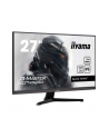 iiyama Monitor 27 '' G2745QSU-B2,IPS,QHD,100Hz,1ms,2xUSB,300cd - nr 15