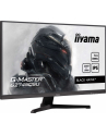 iiyama Monitor 27 '' G2745QSU-B2,IPS,QHD,100Hz,1ms,2xUSB,300cd - nr 7