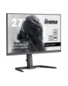 iiyama Monitor 27 '' GB2745QSU-B2,IPS,QHD,100Hz,1ms,2xUSB,300cd - nr 28