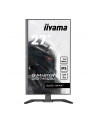iiyama Monitor 27 '' GB2745QSU-B2,IPS,QHD,100Hz,1ms,2xUSB,300cd - nr 39