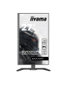 iiyama Monitor 27 '' GB2745QSU-B2,IPS,QHD,100Hz,1ms,2xUSB,300cd - nr 45