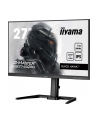 iiyama Monitor 27 '' GB2745QSU-B2,IPS,QHD,100Hz,1ms,2xUSB,300cd - nr 46