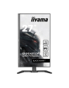 iiyama Monitor 27 '' GB2745QSU-B2,IPS,QHD,100Hz,1ms,2xUSB,300cd - nr 8