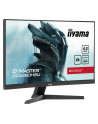 iiyama Monitor 24 cale GC2480HSU-B1,VA,180HZ,1500R,USBx2,0,5ms,300cd - nr 22