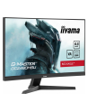 iiyama Monitor 24 cale GC2480HSU-B1,VA,180HZ,1500R,USBx2,0,5ms,300cd - nr 6