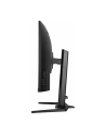 iiyama Monitor 32 cale GCB3280QSU-B2,VA,QHD,180Hz,1500R,0.2ms,4xUSB,350cd - nr 10