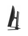 iiyama Monitor 32 cale GCB3280QSU-B2,VA,QHD,180Hz,1500R,0.2ms,4xUSB,350cd - nr 12