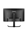 iiyama Monitor 32 cale GCB3280QSU-B2,VA,QHD,180Hz,1500R,0.2ms,4xUSB,350cd - nr 17