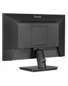 iiyama Monitor 22 cale XU2293HSU-B7,IPS,100Hz,FHD,HDMI,DP,300cd - nr 12