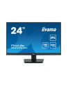 iiyama Monitor 24 cale XU2493HSU-B7,IPS.HDMI.DP.2x2W.USBx2,300cd - nr 14