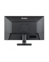 iiyama Monitor 24 cale XU2493HSU-B7,IPS.HDMI.DP.2x2W.USBx2,300cd - nr 16