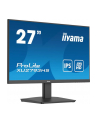 iiyama Monitor 27 '' XU2793HS-B7,IPS,HDMI,DP,ACR,2x2W,300cd - nr 17