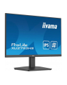 iiyama Monitor 27 '' XU2793HS-B7,IPS,HDMI,DP,ACR,2x2W,300cd - nr 19