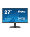 iiyama Monitor 27 '' XU2793HS-B7,IPS,HDMI,DP,ACR,2x2W,300cd - nr 8