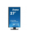 iiyama Monitor 27 '' XUB2793HS-B7,IPS,FHD,HDMI,DP,2x2W,300cd - nr 16