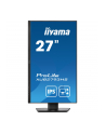 iiyama Monitor 27 '' XUB2793HS-B7,IPS,FHD,HDMI,DP,2x2W,300cd - nr 53